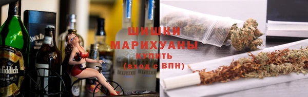 Альфа ПВП Алзамай