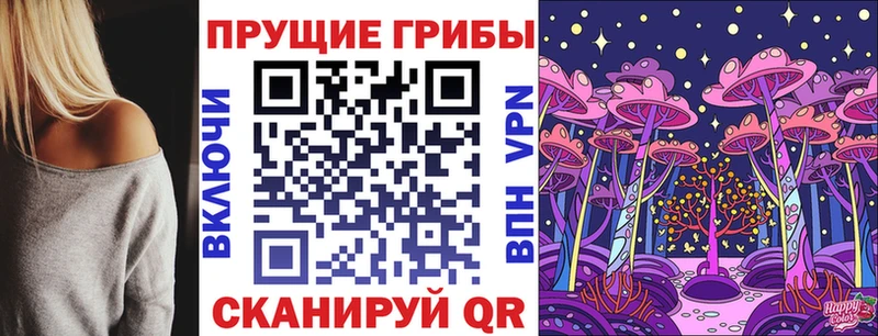 ссылка на мегу ссылки  Тосно  Галлюциногенные грибы MAGIC MUSHROOMS 